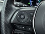 Toyota Corolla Touring Sports Hybrid 140 GR Sport Limited | Navigatie | Stoelverwarming | Sportstoelen | 18 inch LM Velgen | Full LED |
