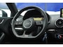 Audi A3 Limousine 35 TFSI 150PK Advance Sport+Leder+Led+navigatie+vitrual+stoel-verw+Smart-phone = UNIEK 26000 KM !!
