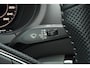 Audi A3 Limousine 35 TFSI 150PK Advance Sport+Leder+Led+navigatie+vitrual+stoel-verw+Smart-phone = UNIEK 26000 KM !!