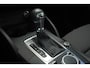 Audi A3 Limousine 35 TFSI 150PK Advance Sport+Leder+Led+navigatie+vitrual+stoel-verw+Smart-phone = UNIEK 26000 KM !!
