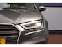Audi A3 Limousine 35 TFSI 150PK Advance Sport+Leder+Led+navigatie+vitrual+stoel-verw+Smart-phone = UNIEK 26000 KM !!