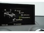 Audi A3 Limousine 35 TFSI 150PK Advance Sport+Leder+Led+navigatie+vitrual+stoel-verw+Smart-phone = UNIEK 26000 KM !!