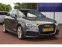 Audi A3 Limousine 35 TFSI 150PK Advance Sport+Leder+Led+navigatie+vitrual+stoel-verw+Smart-phone = UNIEK 26000 KM !!