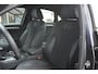 Audi A3 Limousine 35 TFSI 150PK Advance Sport+Leder+Led+navigatie+vitrual+stoel-verw+Smart-phone = UNIEK 26000 KM !!