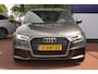 Audi A3 Limousine 35 TFSI 150PK Advance Sport+Leder+Led+navigatie+vitrual+stoel-verw+Smart-phone = UNIEK 26000 KM !!