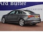 Audi A3 Limousine 35 TFSI 150PK Advance Sport+Leder+Led+navigatie+vitrual+stoel-verw+Smart-phone = UNIEK 26000 KM !!