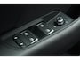 Audi A3 Limousine 35 TFSI 150PK Advance Sport+Leder+Led+navigatie+vitrual+stoel-verw+Smart-phone = UNIEK 26000 KM !!