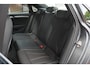 Audi A3 Limousine 35 TFSI 150PK Advance Sport+Leder+Led+navigatie+vitrual+stoel-verw+Smart-phone = UNIEK 26000 KM !!
