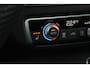 Audi A3 Limousine 35 TFSI 150PK Advance Sport+Leder+Led+navigatie+vitrual+stoel-verw+Smart-phone = UNIEK 26000 KM !!