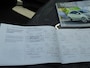Opel Corsa 1.3 CDTi EcoFlex S/S Edition