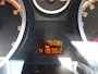 Opel Corsa 1.3 CDTi EcoFlex S/S Edition