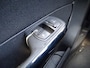 Opel Corsa 1.3 CDTi EcoFlex S/S Edition