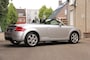 Audi TT 1.8T 180 PK Roadster / *27000 KM NAP* / Nieuwstaat / Perfect
