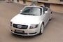 Audi TT 1.8T 180 PK Roadster / *27000 KM NAP* / Nieuwstaat / Perfect
