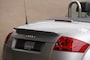 Audi TT 1.8T 180 PK Roadster / *27000 KM NAP* / Nieuwstaat / Perfect