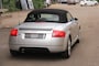 Audi TT 1.8T 180 PK Roadster / *27000 KM NAP* / Nieuwstaat / Perfect