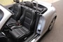 Audi TT 1.8T 180 PK Roadster / *27000 KM NAP* / Nieuwstaat / Perfect
