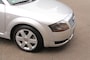 Audi TT 1.8T 180 PK Roadster / *27000 KM NAP* / Nieuwstaat / Perfect