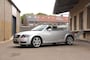 Audi TT 1.8T 180 PK Roadster / *27000 KM NAP* / Nieuwstaat / Perfect