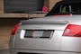 Audi TT 1.8T 180 PK Roadster / *27000 KM NAP* / Nieuwstaat / Perfect