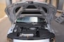 Audi TT 1.8T 180 PK Roadster / *27000 KM NAP* / Nieuwstaat / Perfect