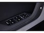 Polestar 2 Long Range Dual Motor 78 kWh | SOH 92% | PERFORMANCE Pack | Plus Pack | PANORAMADAK