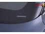 Polestar 2 Long Range Dual Motor 78 kWh | SOH 92% | PERFORMANCE Pack | Plus Pack | PANORAMADAK