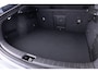Polestar 2 Long Range Dual Motor 78 kWh | SOH 92% | PERFORMANCE Pack | Plus Pack | PANORAMADAK