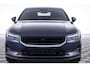 Polestar 2 Long Range Dual Motor 78 kWh | SOH 92% | PERFORMANCE Pack | Plus Pack | PANORAMADAK