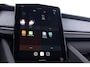 Polestar 2 Long Range Dual Motor 78 kWh | SOH 92% | PERFORMANCE Pack | Plus Pack | PANORAMADAK
