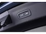 Polestar 2 Long Range Dual Motor 78 kWh | SOH 92% | PERFORMANCE Pack | Plus Pack | PANORAMADAK