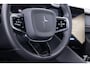 Polestar 2 Long Range Dual Motor 78 kWh | SOH 92% | PERFORMANCE Pack | Plus Pack | PANORAMADAK