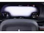 Polestar 2 Long Range Dual Motor 78 kWh | SOH 92% | PERFORMANCE Pack | Plus Pack | PANORAMADAK