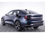 Polestar 2 Long Range Dual Motor 78 kWh | SOH 92% | PERFORMANCE Pack | Plus Pack | PANORAMADAK