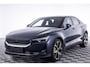 Polestar 2 Long Range Dual Motor 78 kWh | SOH 92% | PERFORMANCE Pack | Plus Pack | PANORAMADAK