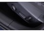 Polestar 2 Long Range Dual Motor 78 kWh | SOH 92% | PERFORMANCE Pack | Plus Pack | PANORAMADAK
