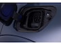 Polestar 2 Long Range Dual Motor 78 kWh | SOH 92% | PERFORMANCE Pack | Plus Pack | PANORAMADAK