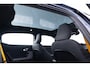 Polestar 2 Long Range Dual Motor 78 kWh | SOH 92% | PERFORMANCE Pack | Plus Pack | PANORAMADAK