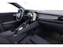 Polestar 2 Long Range Dual Motor 78 kWh | SOH 92% | PERFORMANCE Pack | Plus Pack | PANORAMADAK