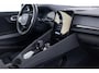 Polestar 2 Long Range Dual Motor 78 kWh | SOH 92% | PERFORMANCE Pack | Plus Pack | PANORAMADAK
