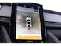Polestar 2 Long Range Dual Motor 78 kWh | SOH 92% | PERFORMANCE Pack | Plus Pack | PANORAMADAK