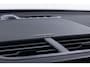 Polestar 2 Long Range Dual Motor 78 kWh | SOH 92% | PERFORMANCE Pack | Plus Pack | PANORAMADAK