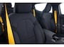Polestar 2 Long Range Dual Motor 78 kWh | SOH 92% | PERFORMANCE Pack | Plus Pack | PANORAMADAK