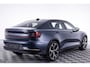 Polestar 2 Long Range Dual Motor 78 kWh | SOH 92% | PERFORMANCE Pack | Plus Pack | PANORAMADAK