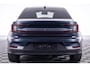Polestar 2 Long Range Dual Motor 78 kWh | SOH 92% | PERFORMANCE Pack | Plus Pack | PANORAMADAK