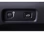 Polestar 2 Long Range Dual Motor 78 kWh | SOH 92% | PERFORMANCE Pack | Plus Pack | PANORAMADAK