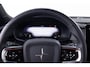 Polestar 2 Long Range Dual Motor 78 kWh | SOH 92% | PERFORMANCE Pack | Plus Pack | PANORAMADAK