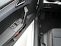 SEAT Leon 1.0 TSI FR Business Intense | Appconnect | Achteruitrij camera | Navigatie | Spraakbediening | Parkeersensoren voor en achter |