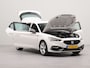 SEAT Leon 1.0 TSI FR Business Intense | Appconnect | Achteruitrij camera | Navigatie | Spraakbediening | Parkeersensoren voor en achter |