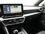 SEAT Leon 1.0 TSI FR Business Intense | Appconnect | Achteruitrij camera | Navigatie | Spraakbediening | Parkeersensoren voor en achter |